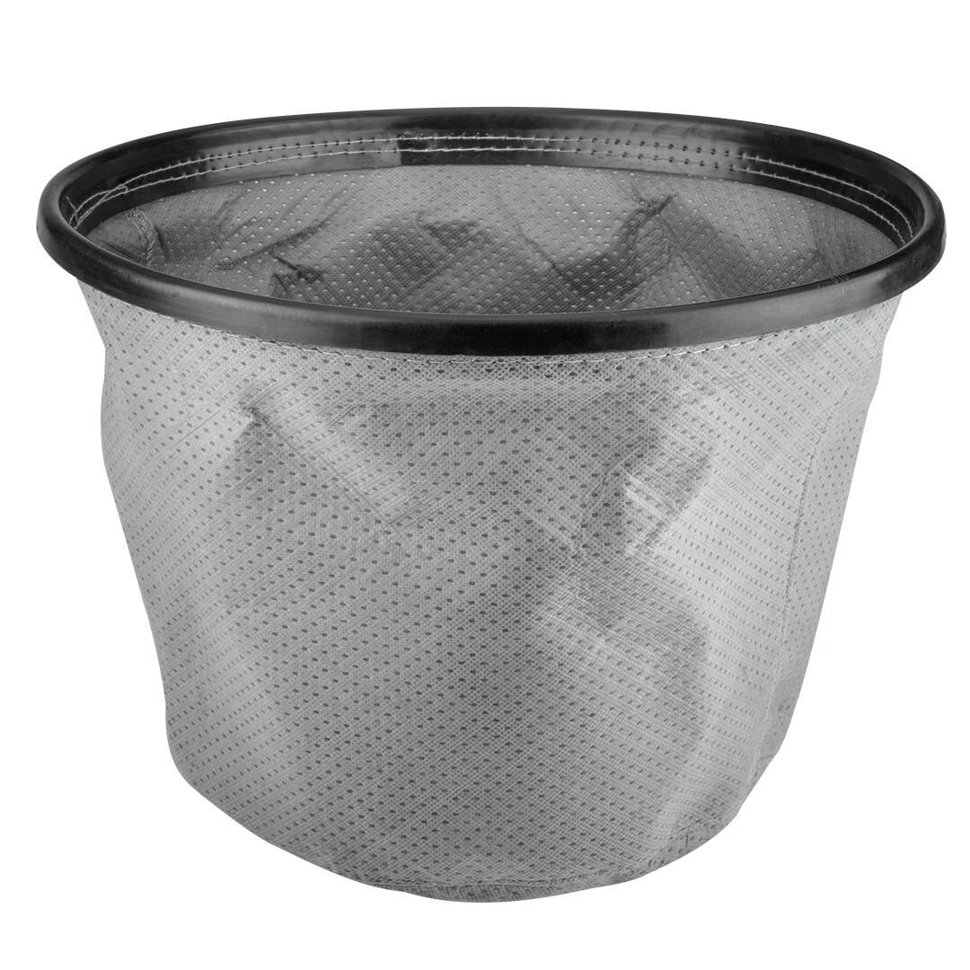 NEO TOOLS Hrncový filter pre 04-738, 04-739 04-738-151