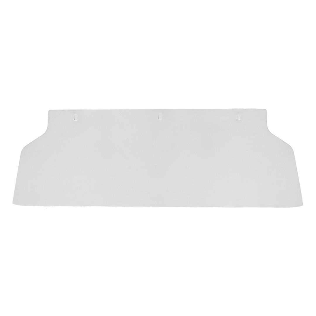 NEO TOOLS náhradná čepeľ 250 mm pre tmel 50-500 50-550