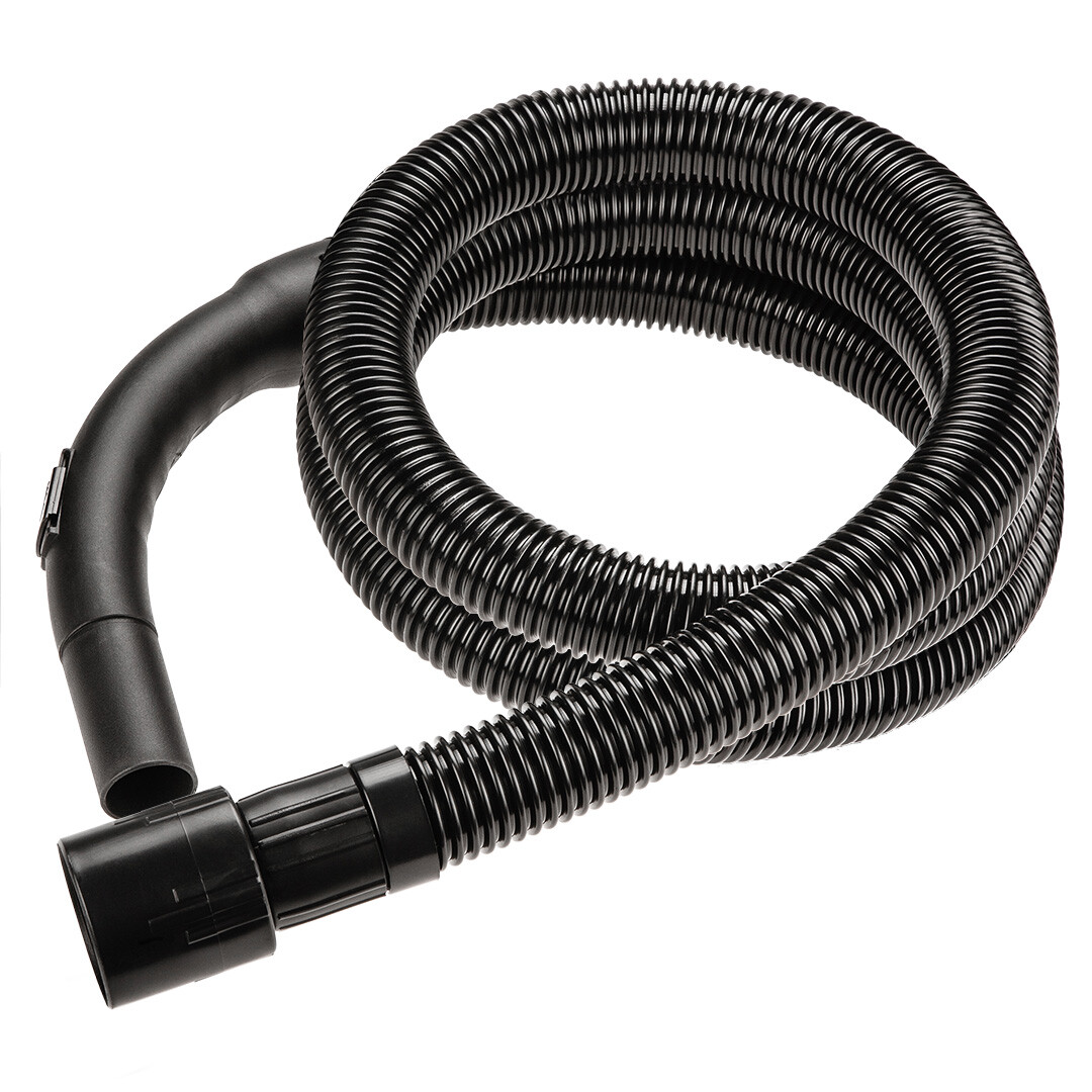 GRAPHITE Náhradný diel 59G607-147A