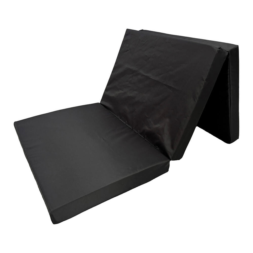 My Baby Lou MATRAC DO CESTOVNEJ POSTIEĽKY