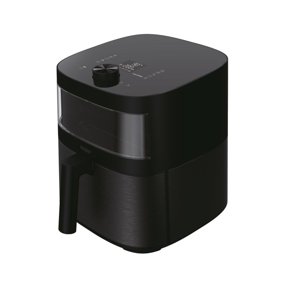 HAIER I-Master Series 5 Teplovzdušná fritéza HAF5TWA 011