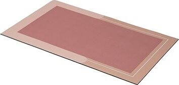 DuraHome Predložka ABSORPČNÁ CLEAN & DRY, 40 × 60, béžová