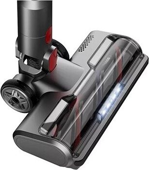 BMK Trading rotačná hubica Motorbar s LED pre Dyson V7, V8, V10, V11, V15