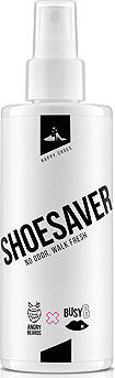 ANGRY BEARDS ShoeSaver 200 ml
