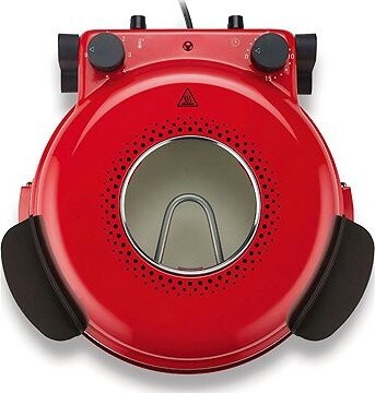 SMARTON PO 300