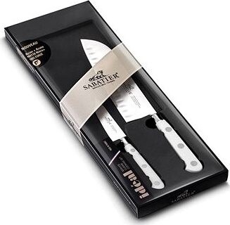 Lion Sabatier 892183 EXOTIQUE Sada 2 nožov Togue