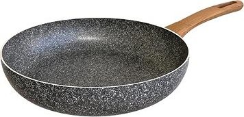 Domo Panvica hlboká Eco 28 cm