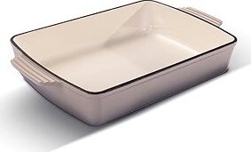 LAMART LT1304 Pekáč liatina 33 × 23 cm Iron