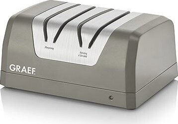 Graef SG 820