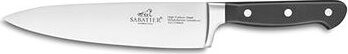 Lion Sabatier International 772086 Pluton Chef nôž, 20 cm