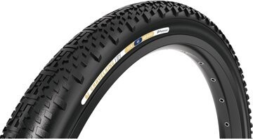 Panaracer Gravelking X1 700 × 45 čierny