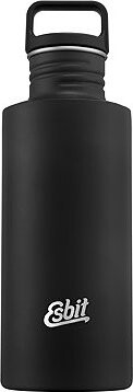 Esbit Sculptor 750 ml Black