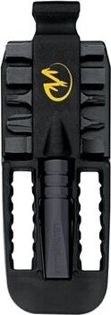 Leatherman Adaptér na bity black