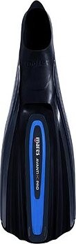 Mares Plutvy Avanti HC Pro 44/45 modré
