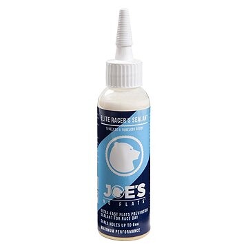 Joe's Elite Racers Sealant 125 ml