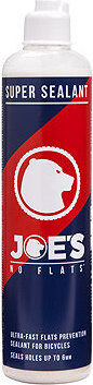 Joe's Super Sealant 500 ml