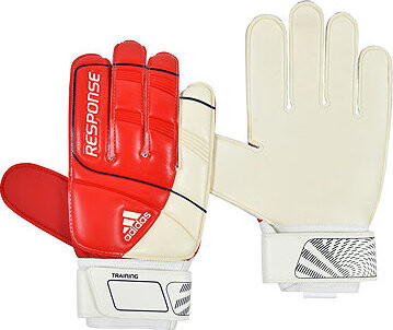 ADIDAS Rsponse veľkosť 11