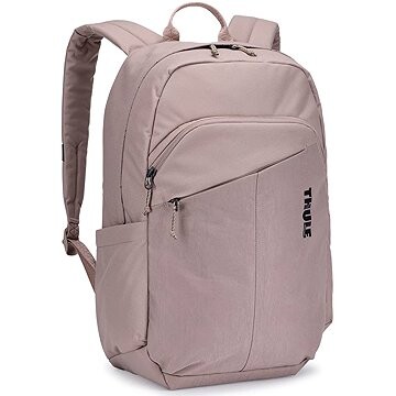 Thule Indago batoh 23 l TCAM7116 – Tinted Taupe