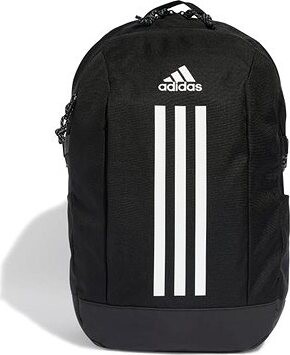 ADIDAS Power čierny