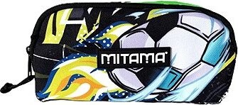 MITAMA 2Zip Futbal