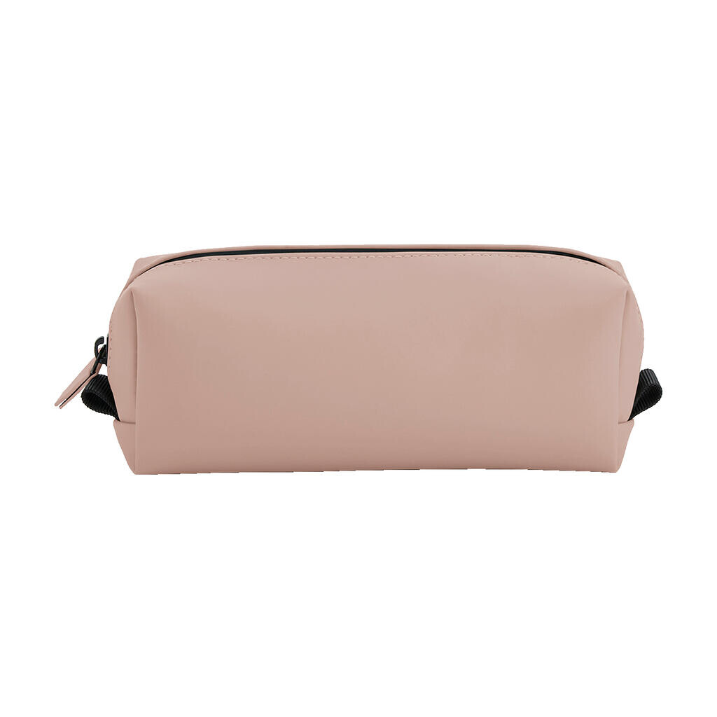Puzdro univerzálne Bag Base - ružové