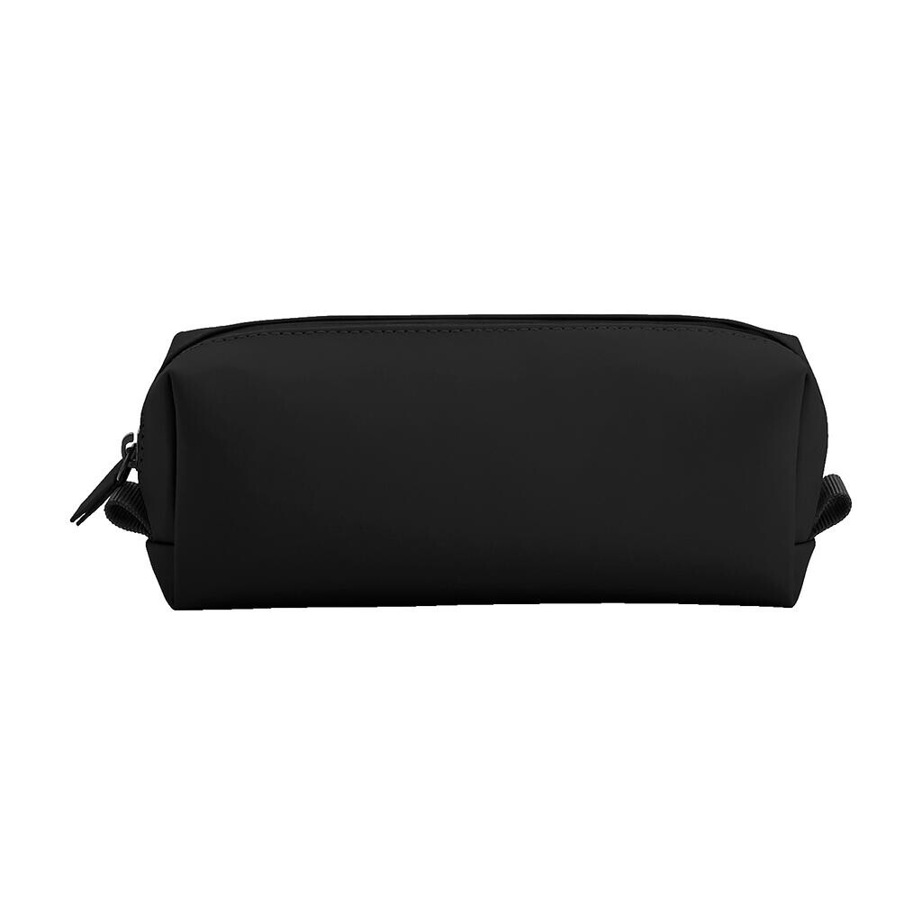 Puzdro univerzálne Bag Base - čierne