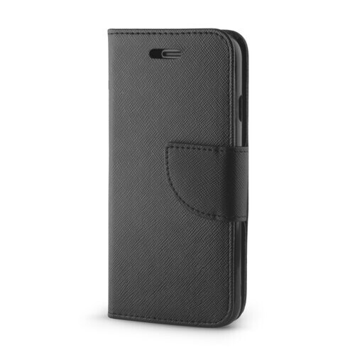 Puzdro Fancy Universal Book 4,5-5,0