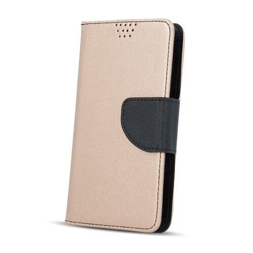 Puzdro Fancy Universal Book 5,5-5,7