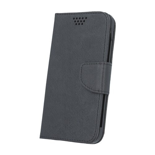 Puzdro Fancy Universal Book 5,5