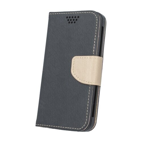 Puzdro Fancy Universal Book 5,5