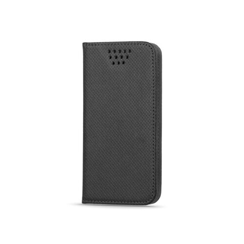 Puzdro Smart Universal Book 5,5-5,7