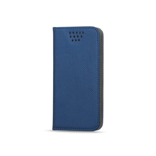 Puzdro Smart Universal Book 5,5-5,7