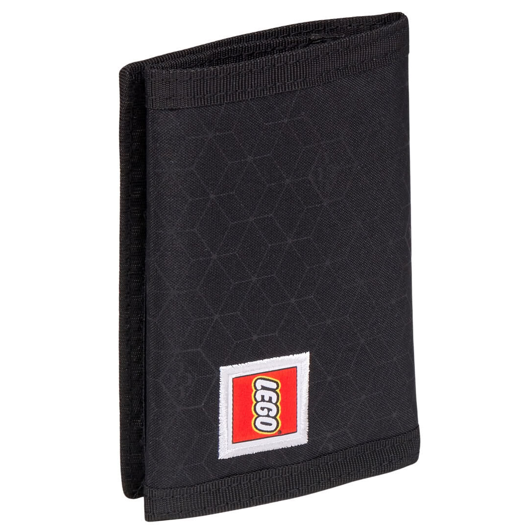 LEGO Bricks - peňaženka