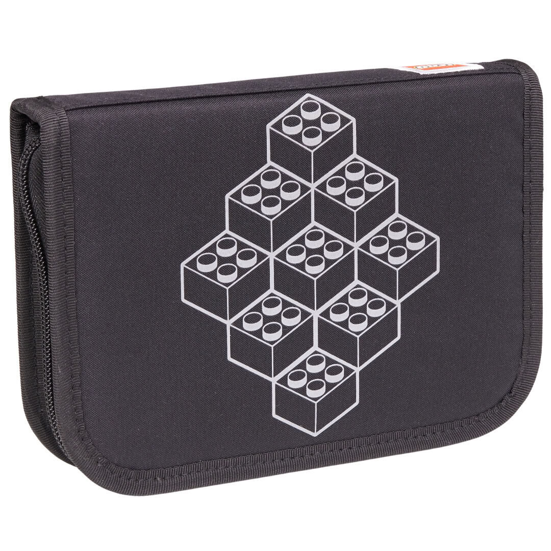 LEGO Bricks - peračník s náplňou