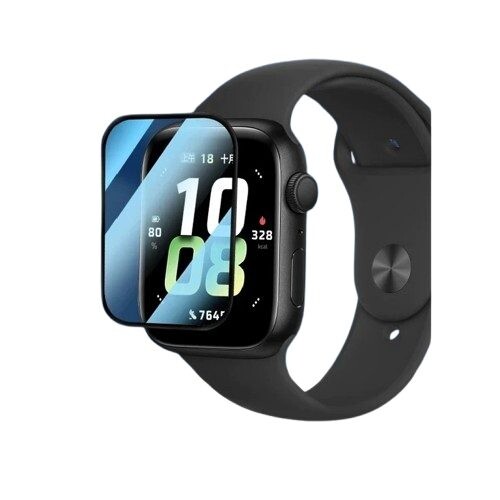 Ochranná fólia pre Honor Watch 5