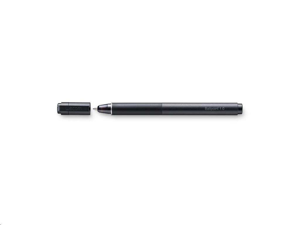 Wacom Náplne pre pero Ballpoint (priemer 1 mm)