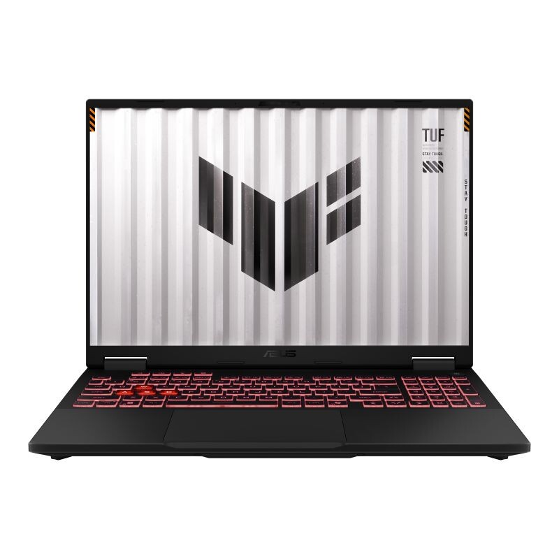 ASUS TUF Gaming A16R7-26016GB1TB SSDRTX 507016