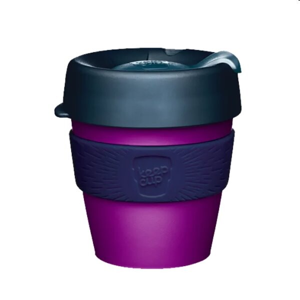 Hrnček KeepCup Original Rowan S, 227 ml CROW08