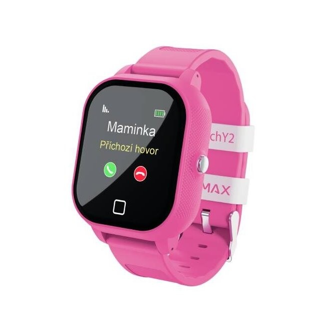 LAMAX WatchY2