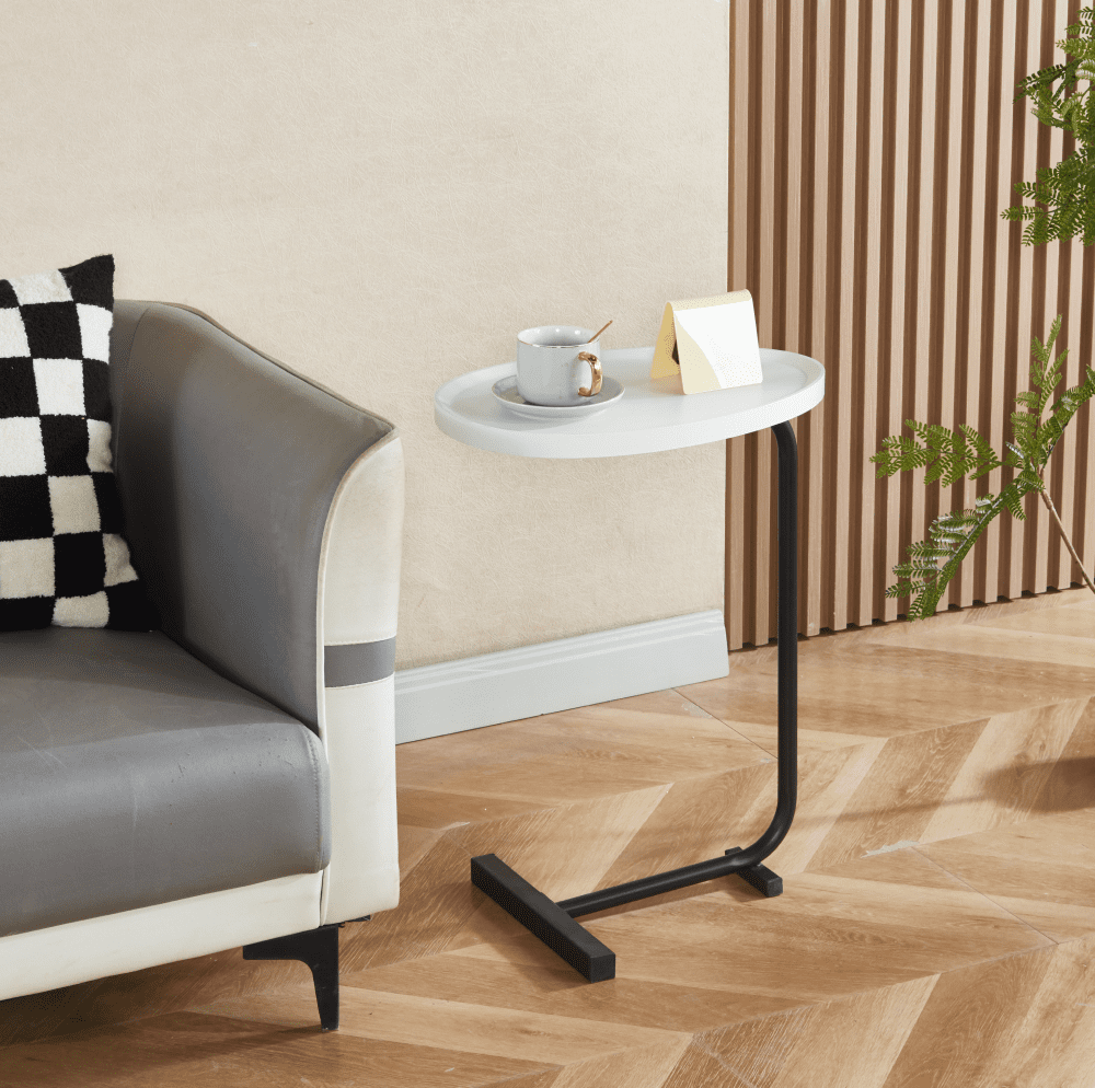 Príručný stolík ABERY Tempo Kondela