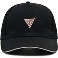 Čiapky Guess M1BZ57 WBN60