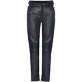 Kožené bundy Belstaff -