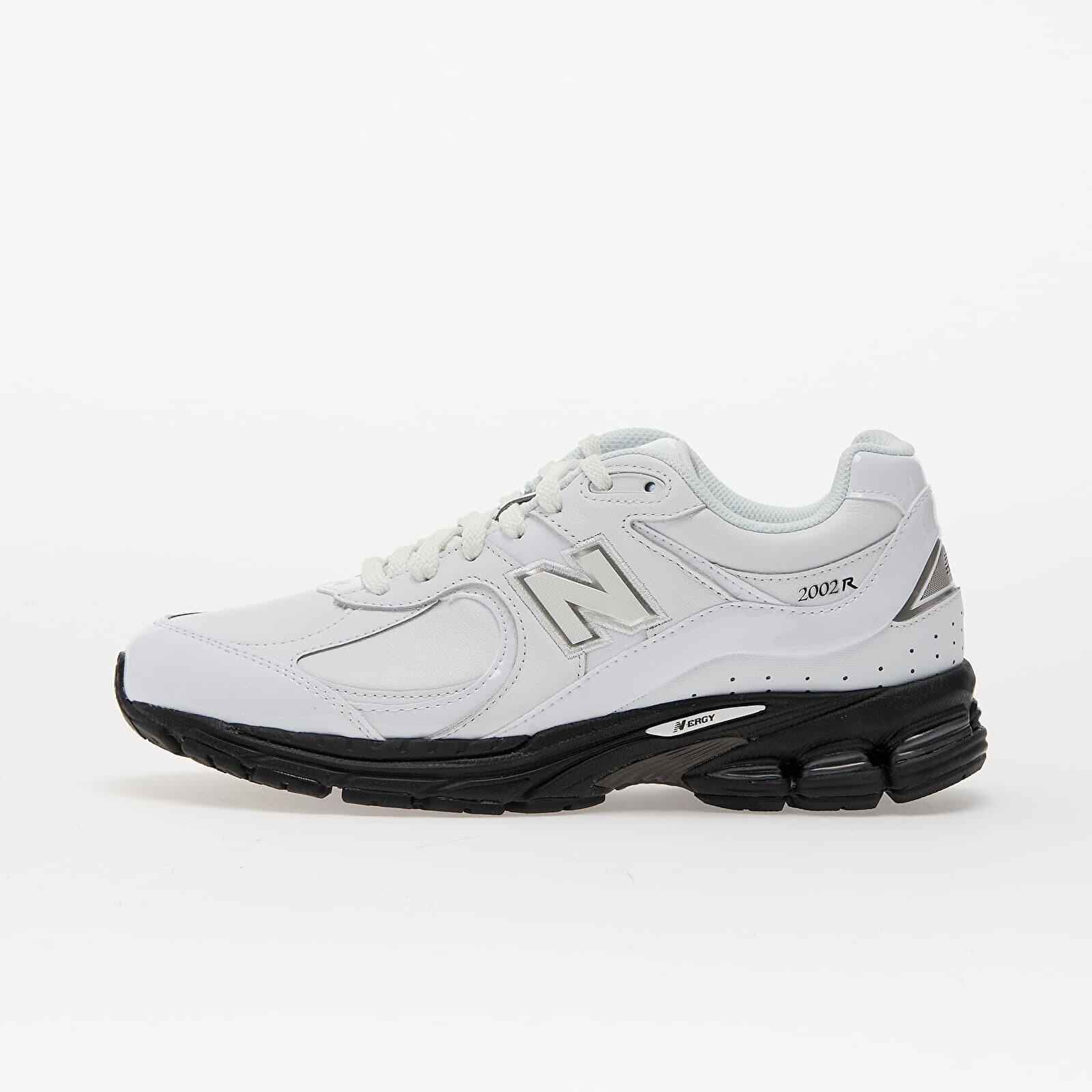 Tenisky New Balance 2002R White EUR 37.5