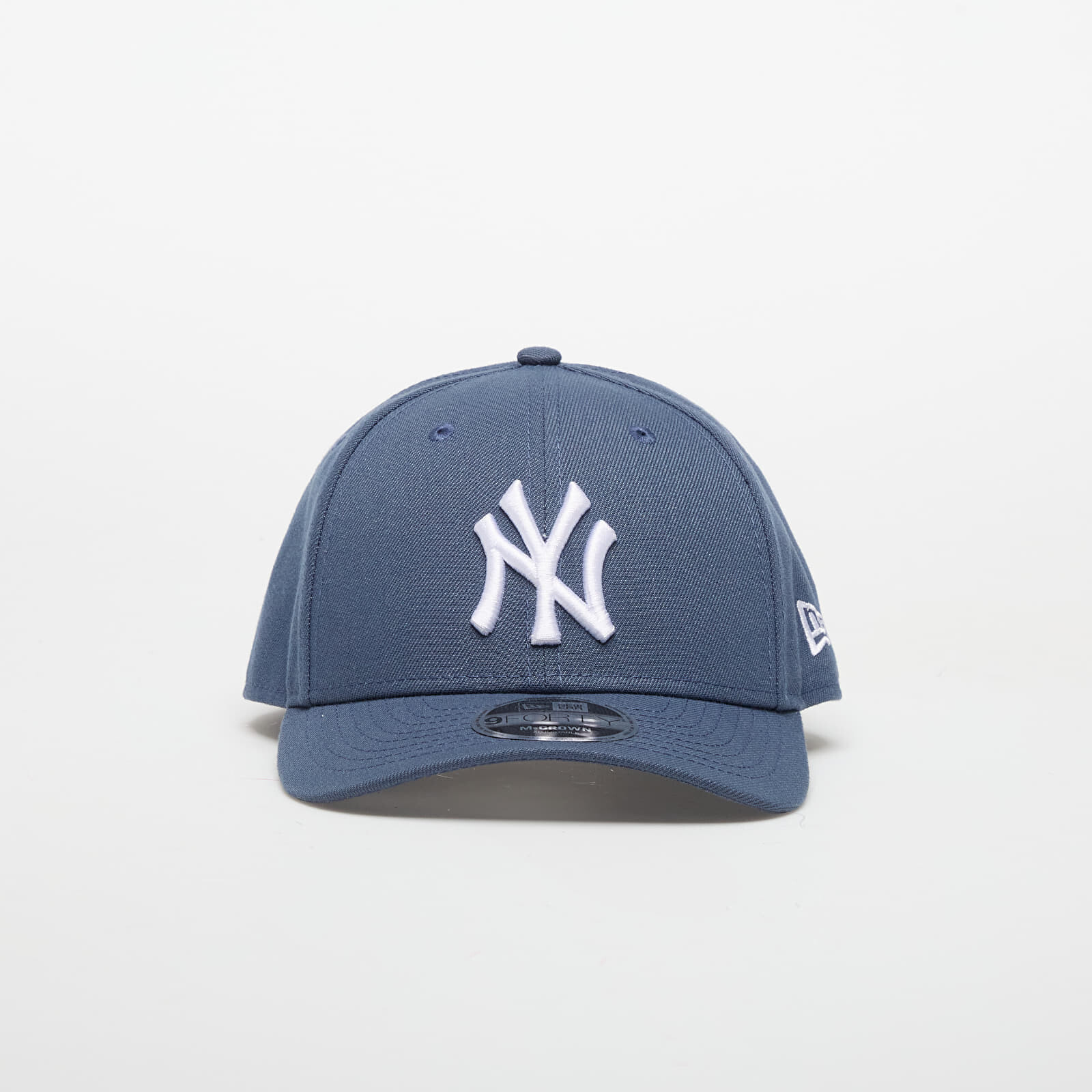 Šiltovka New Era New York Yankees 9FORTY Cap Blue Universal
