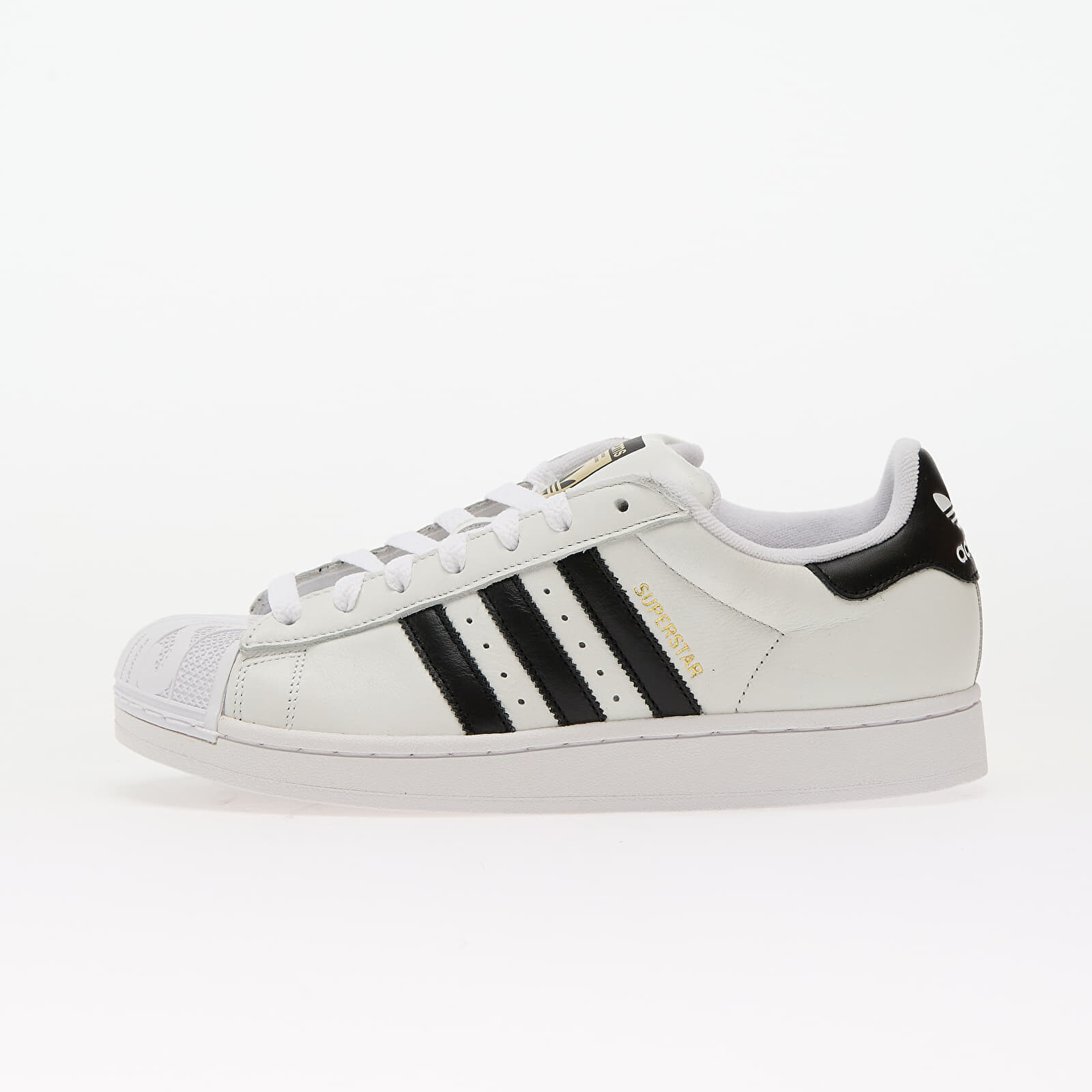 Tenisky adidas x Beams Superstar Ftw White/ Core Black/ Gold Metallic EUR 36 2/3