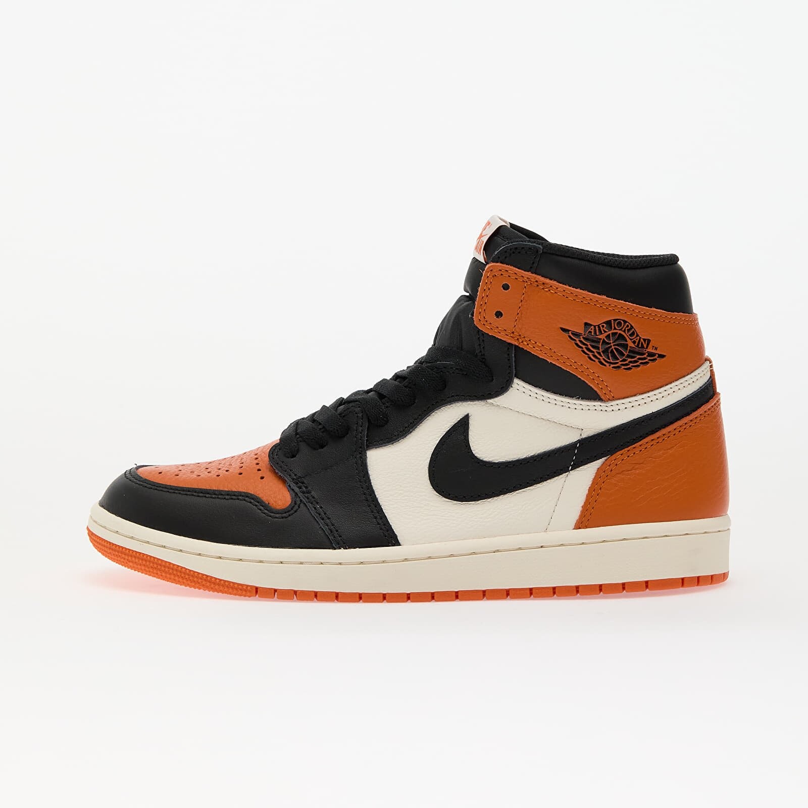 Tenisky Air Jordan 1 Retro High OG 