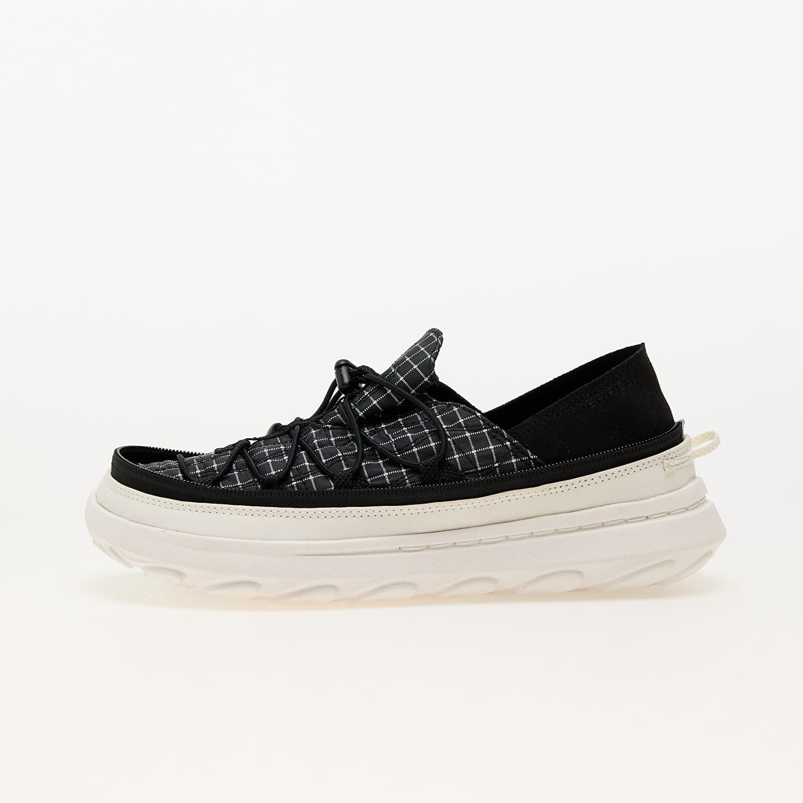 Tenisky Merrell 1TRL Hut Moc 2 Packable Rs Black EUR 40