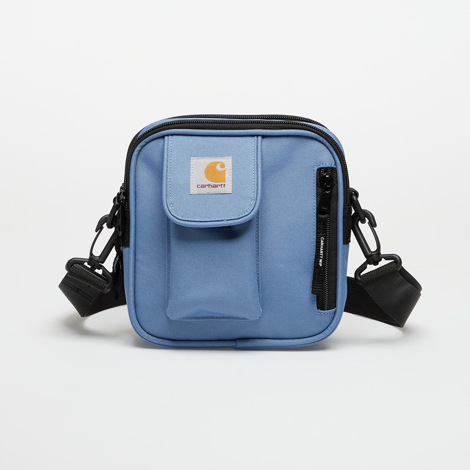 Taška Carhartt WIP Essentials Bag Small Sorrent Universal