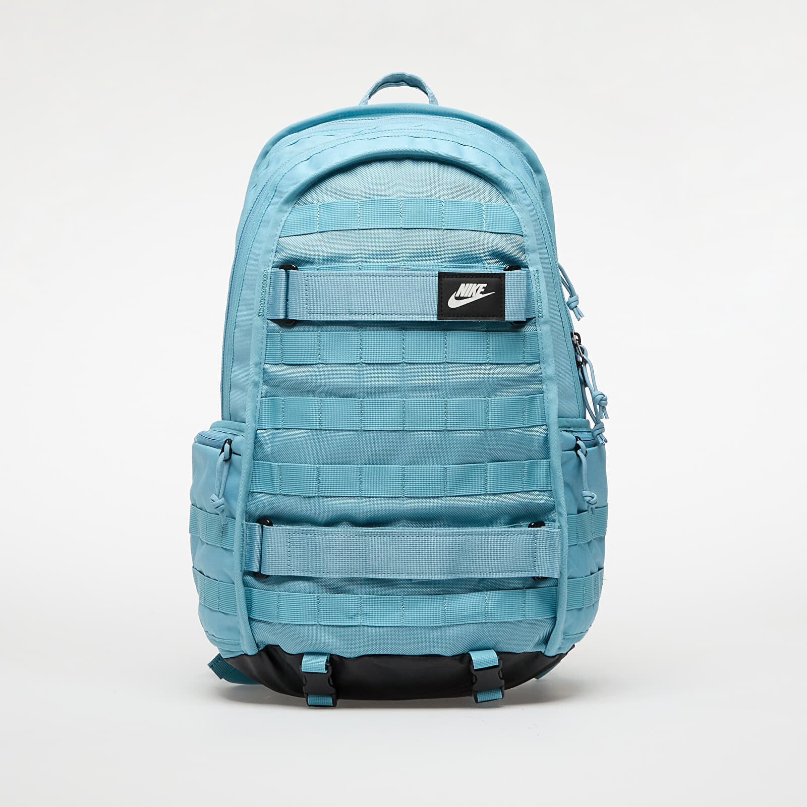 Nike Sportswear RPM Backpack (26L) Denim Turq/ Black/ Summit White 26 l