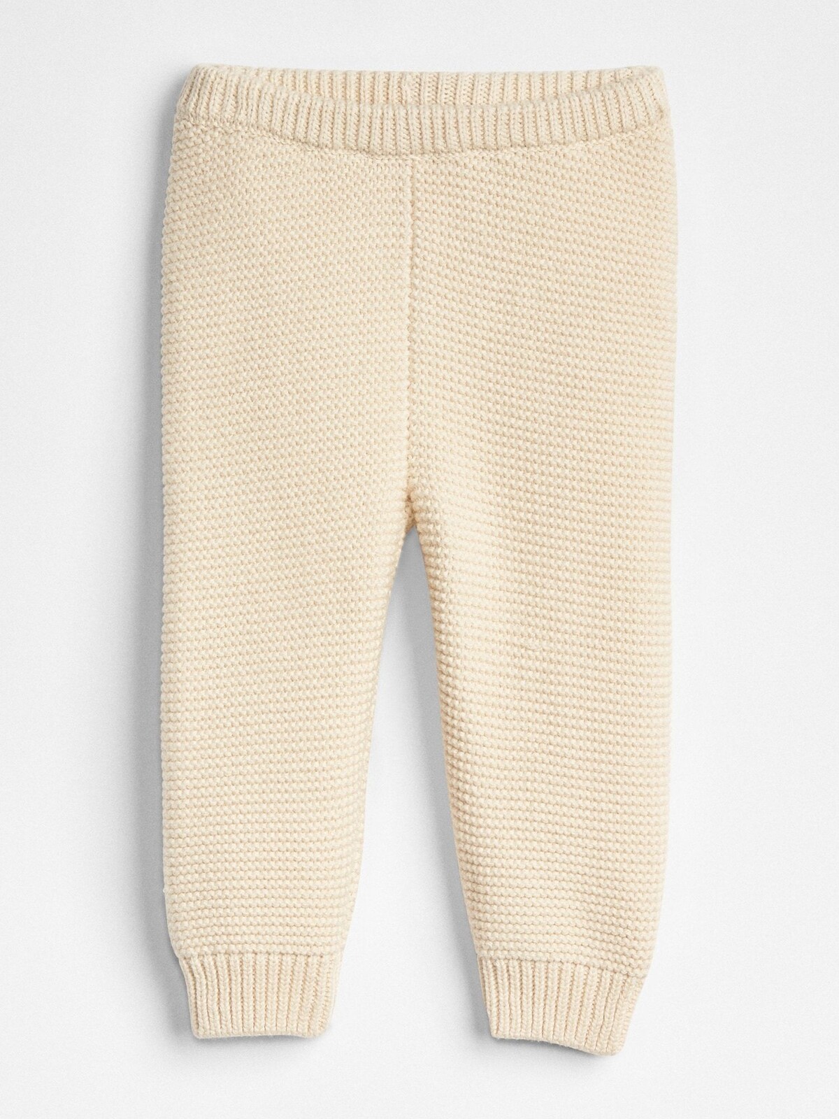 GAP Children's Trousers Brannan Pants - Kids